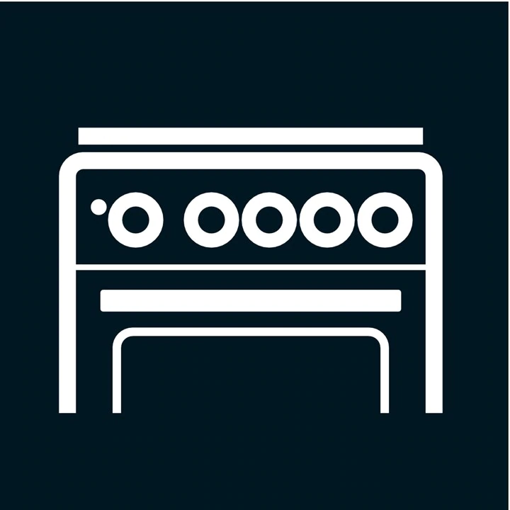 رقم-صيانة-وايت ويل.webp